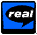 RealPlayer