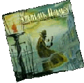 Sherlock Holmes: Classic Themes From 221B Baker Street