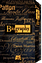 AandE Biography - Sherlock Holmes: The Great Detective