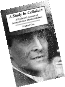 A Study in Celluloid