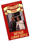 The Sign of Four