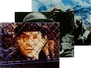 Single Photographic Stills