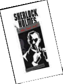 Sherlock Holmes - The Last Act
