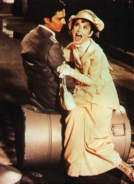 MY FAIR LADY (1964)