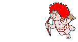 bevanimcupid.gif (12155 bytes)