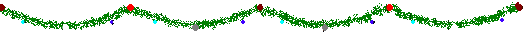 bevgarland1.gif (2363 bytes)