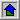 bevtop1.gif (937 bytes)