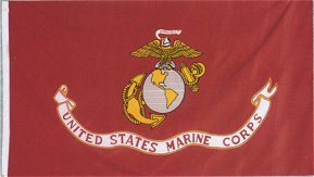 marineflag.jpg (10909 bytes)