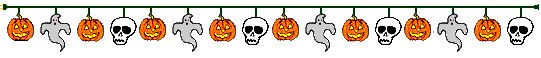 pumpghostline.gif (6994 bytes)