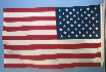 You're A High Flying Flag