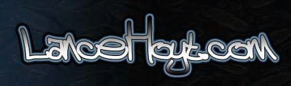 Lance hoyt