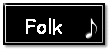 American Folk Music