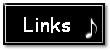 Guitar Related Links
