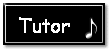 System Tutorial