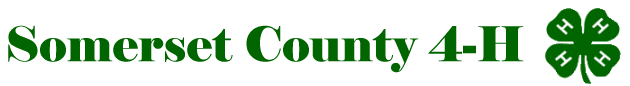 Somerset County