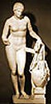 Venus