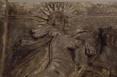 helios