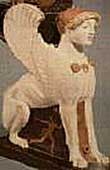 sphinx