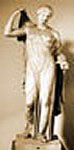 Venus