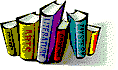 wpe6.gif (3168 bytes)