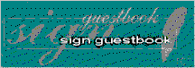 wpe3.gif (3180 bytes)
