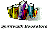 wpeC.gif (3644 bytes)