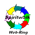 wpeF.gif (2752 bytes)