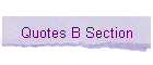 Section 2 Quotes