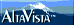 altavista.gif (671 bytes)