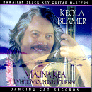 beamer.gif (17799 bytes)