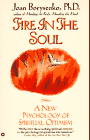 bysenkofire.gif (6067 bytes)