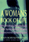 bysenkowomen.gif (6585 bytes)