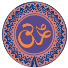circleom.gif (9505 bytes)
