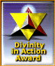 divinityaa2563.gif (7229 bytes)