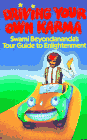 drivekarma.gif (4100 bytes)