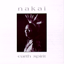 earthspirit.gif (8856 bytes)