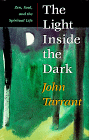 lightdark.gif (12427 bytes)