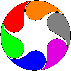 spiritwalk_logo.gif (3630 bytes)