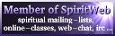 spiritweb-member-violet.jpg (2930 bytes)
