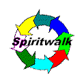 spiritweb.gif (3443 bytes)