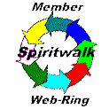 swwebring.gif (3840 bytes)