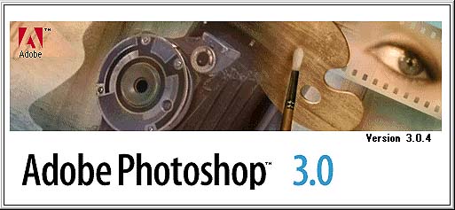 Adobe Photoshop