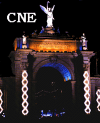 CNE