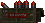 ammo