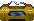 ammo