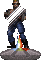 holoduke