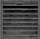 vent