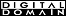 Digital Domain