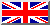 UK