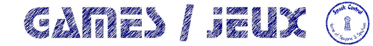 En-tête Games